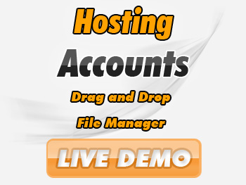 Website Hosting